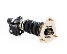Load image into Gallery viewer, BC Racing F-17-BR BC Racing BR Series Coilovers Subaru STI Sedan 11-14 GVB/GVF
