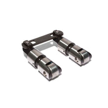 Load image into Gallery viewer, COMP Cams Roller Lifter Amc Mechanical Lifters COMP Cams

