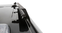 Load image into Gallery viewer, Rhino-Rack 11-18 Ram 1500/2500/3500 Crew Cab 3 Base Backbone Mounting System Roof Rack Rhino-Rack
