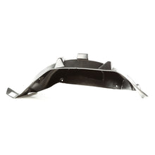 Load image into Gallery viewer, Omix Fender Splash Shield Rear Left- 07-18 Wrangler Fenders OMIX
