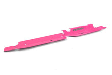 Load image into Gallery viewer, Perrin 08-14 Subaru STI / WRX Radiator Shroud - Hyper Pink Radiator Shrouds Perrin Performance   
