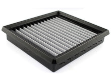 Load image into Gallery viewer, aFe MagnumFLOW Air Filters OER PDS A/F PDS Nissan 370Z 09-11 V6-3.7L Air Filters - Drop In aFe
