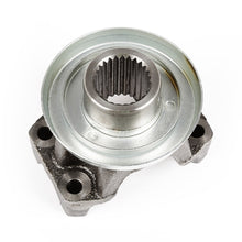 Load image into Gallery viewer, Omix Yoke U-Bolt 26 Spline- 62-06 CJ/YJ/TJ/XJ/MJ/ZJ Differential Yokes OMIX
