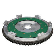 Load image into Gallery viewer, Fidanza 90-99 Mitsubishi 3000GT 3.0L NT Aluminum Flywheel Flywheels Fidanza
