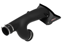 Load image into Gallery viewer, aFe Rapid Induction Cold Air Intake System w/Pro DRY S Filter 2021+ Ford F-150 V6-3.5L (tt) Air Filters - Universal Fit aFe
