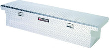 Load image into Gallery viewer, Lund 67-99 Chevy CK Challenger Tool Box - Brite Tool Storage LUND

