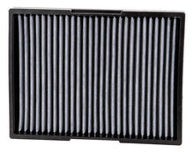 Load image into Gallery viewer, K&amp;N 93-10 VW Jetta / Golf / Beetle Cabin Air Filter Cabin Air Filters K&amp;N Engineering   
