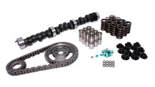 Load image into Gallery viewer, COMP Cams Camshaft Kit Cv6E 252H Camshafts COMP Cams
