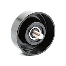 Load image into Gallery viewer, Omix Pulley Tensioner 07-18 Liberty/Wrangler 2.8L Pulleys - Crank, Underdrive OMIX
