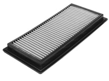Load image into Gallery viewer, aFe MagnumFLOW Air Filters OER PDS A/F PDS GM Trucks 92-02 V8-6.5L Air Filters - Drop In aFe
