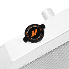 Load image into Gallery viewer, Mishimoto 47-54 Chevrolet 3100 Series Truck L6 X-Line Aluminum Radiator Radiators Mishimoto
