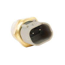 Load image into Gallery viewer, Omix Coolant Temp Sensor- 08-18 JK/WK/KK/KL/BU Sensors OMIX
