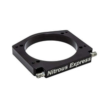 Load image into Gallery viewer, Nitrous Express 112mm Adapter Plate Only Nitrous Plates Nitrous Express
