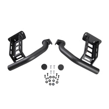 Load image into Gallery viewer, ARB 20-21 Jeep Gladiator JT Rear Bumper Lower Tube Requires PN 5650390 Bumpers - Steel ARB
