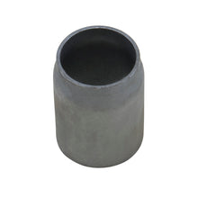 Load image into Gallery viewer, Yukon Gear 7.25in Ford Crush Sleeve. 2.00in Long Differential Bushings Yukon Gear &amp; Axle   
