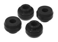 Prothane 66-79 Ford F100/250 / Bronco Radius Arm Bushings - Black | 6-1207-BL
