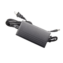 Load image into Gallery viewer, Oracle 5A Power Supply SEE WARRANTY Batteries ORACLE Lighting
