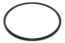 Load image into Gallery viewer, Omix Flywheel Ring Gear 67-71 Jeep CJ Models Flywheels OMIX
