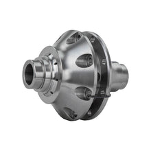 Load image into Gallery viewer, ARB Airlocker Rockwell 2.5T 16Spl S/N. Differentials ARB
