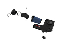 Load image into Gallery viewer, aFe Takeda Momentum Pro Dry S Cold Air Intake System 19-21 Nissan Altima L4-2.5L Cold Air Intakes aFe
