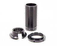 Koni STR.T (Orange) Shock 03-10 BMW X3 / X4 (F25) - Rear Shocks and Struts KONI