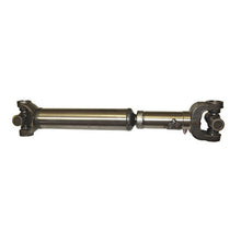 Load image into Gallery viewer, Omix Front Driveshaft 82-86 Jeep CJ5 &amp; CJ7 Driveshafts OMIX
