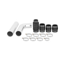 Load image into Gallery viewer, Mishimoto 07.5-09 Dodge 5.9L Cummins Pipe and Boot Kit Silicone Couplers &amp; Hoses Mishimoto
