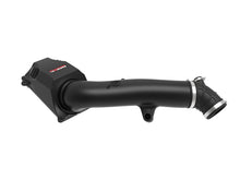 Load image into Gallery viewer, aFe Rapid Induction Cold Air Intake System w/Pro DRY-S Filter 20-21 Jeep Wrangler V6 3.0L Cold Air Intakes aFe

