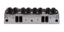 Load image into Gallery viewer, Edelbrock Performer D-Port Complete 72cc Heads Edelbrock
