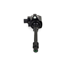 Load image into Gallery viewer, Mishimoto 16-21 Honda Civic Single Ignition Coil Ignition Coils Mishimoto
