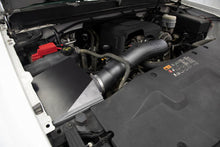 Load image into Gallery viewer, K&amp;N 09-14 Chevrolet V8-4.8/5.3/6.0/6.2L - Performance Air Intake System Cold Air Intakes K&amp;N Engineering   
