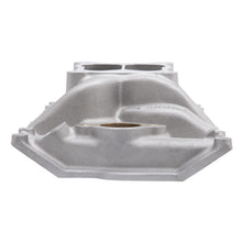 Load image into Gallery viewer, Edelbrock Manifold SBC Performer RPM Vortec Marine As-Cast Intake Manifolds Edelbrock
