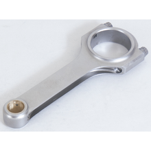 Load image into Gallery viewer, Eagle KA24 H-Beam Connecting Rods (Set of 4) Connecting Rods - 4Cyl Eagle
