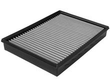Load image into Gallery viewer, aFe MagnumFLOW Air Filters OER PDS A/F PDS Dodge Sprinter 07-11 V6-3.0L (td) Air Filters - Drop In aFe
