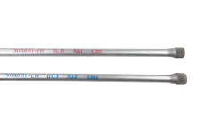 Load image into Gallery viewer, ARB Torsion Bar Set Landcruiser Pair Suspension Arms &amp; Components Old Man Emu
