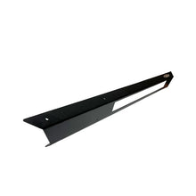 Load image into Gallery viewer, Rock Slide 03-06 Jeep LJ Step-Slider Skid Plate Skid Plates Rock Slide Engineering
