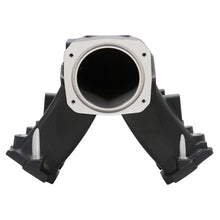 Load image into Gallery viewer, Edelbrock Manifold EFI Pro-Flo XT LS3 Series Black Finish Intake Manifolds Edelbrock
