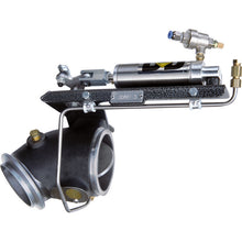 Load image into Gallery viewer, BD Diesel Brake - 2003-2004 Dodge Air/Turbo Mount Exhaust Brakes BD Diesel
