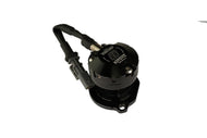 Turbosmart GM 2.0T Kompact EM VR7 Dual Port BOV Blow Off Valves Turbosmart