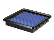 Load image into Gallery viewer, aFe MagnumFLOW Air Filters OER P5R A/F P5R Honda Fit 09-12 L4-1.5L Air Filters - Drop In aFe
