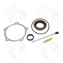 Load image into Gallery viewer, Yukon Gear Minor install Kit For Ford 8in Diff Differential Install Kits Yukon Gear &amp; Axle
