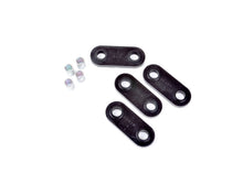Load image into Gallery viewer, Whiteline Plus 7/4/06 Saab 9-2X / 9/02-9/07 Subaru Impreza Front Gearbox - Crossmember Pad Bushing Bushing Kits Whiteline
