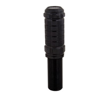 Load image into Gallery viewer, NRG Stealth Adjustable Shift Knob (M10X1.50) Honda / Acura / Lotus - Black Shift Knobs NRG
