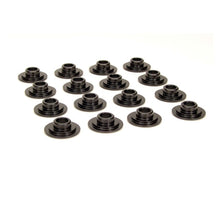 Load image into Gallery viewer, COMP Cams Stl Retanrs 1.500-1.550 7Deg Valve Springs, Retainers COMP Cams
