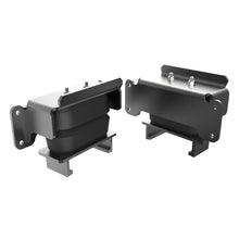 Load image into Gallery viewer, Timbren Suspension Enhancement System Bump Stops Timbren
