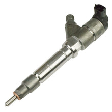 Load image into Gallery viewer, BD Diesel 2006-2007 Chevy/GMC Duramax LBZ Premium Stock Injector (0986435521) Fuel Injectors - Diesel BD Diesel
