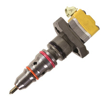 Load image into Gallery viewer, BD Diesel 96-98.5 Ford 7.3L Stock Injector Fuel Injectors - Diesel BD Diesel
