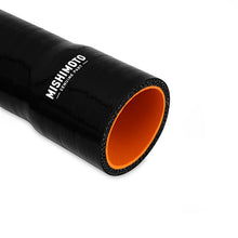 Load image into Gallery viewer, Mishimoto 2015+ Dodge Ram 6.7L Silicone Hose Kit Black Hoses Mishimoto
