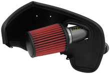 Load image into Gallery viewer, AEM 16-17 Chevrolet Malibu 2.0T Cold Air Intake Cold Air Intakes AEM Induction
