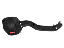 Load image into Gallery viewer, aFe Takeda Momentum GT Pro Dry S Cold Air Intake System 16-17 Lexus IS 200t Cold Air Intakes aFe
